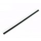 1X40P 2.54MM Single Row Pin