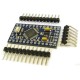 Arduino Pro/Pro Mini Compatible Board ATmega328P