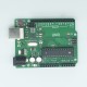 UNO R3 - Arduino Compatible