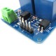 12V 2-Channel Relay Shield