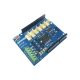 Arduino Motor Shield - Compitable