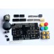 Arduino Joystick Shield Kit