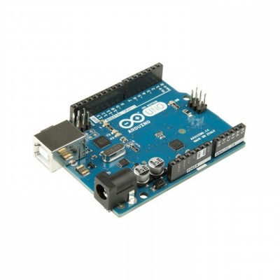 Arduino UNO R3 SMD