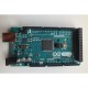 Arduino Mega 2560