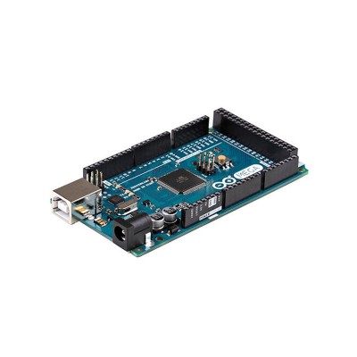 Arduino Mega 2560