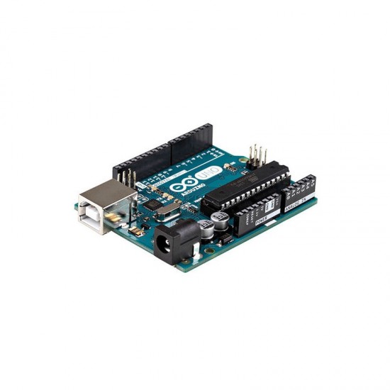 Arduino UNO R3