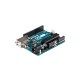 Arduino UNO R3