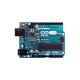 Arduino UNO R3