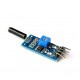 SW-1801P Vibration Sensor Module Vibration Switch