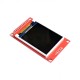 1.8” TFT LCD Module 128×160 SPI