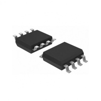 LDO Regulators 500mA BD10KA5WF-E2