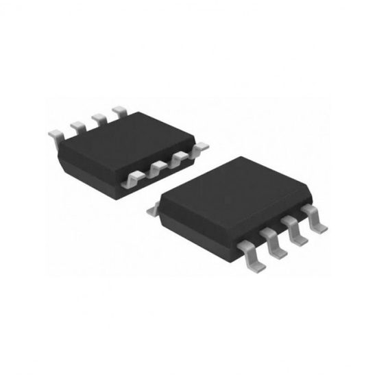 LDO Regulators 500mA BD10KA5WF-E2