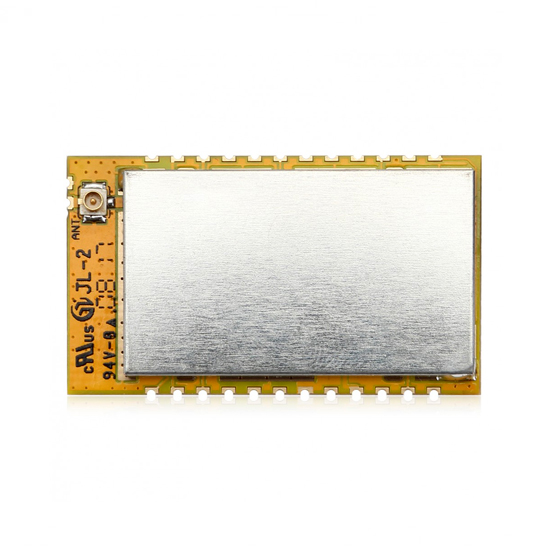 LoRa Mini IoT Development Board 433/868/915MHz