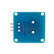 Passive Buzzer Module 5V