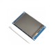 3.2inch Touch Screen TFT LCD Module SSD1289 ILI9341 240×320