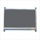 7inch LCD Touch Screen LCD Display HDMI 800×480