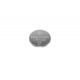 CR1220 3 Volt Lithium Coin Cell Battery