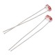 Photoresistor GL5528 Photo Light Sensitive Resistor LDR 5mm