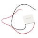 TEC1-12706 Semiconductor Thermoelectric Cooler Peltier 12V 60W