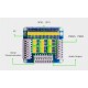 Raspberry Pi 3B/3B+ Compatible IO Converter Breakout GPIO