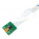 Raspberry Pi Camera Module V2 3B/3B+ Compatible