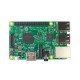 Raspberry Pi 3 Model B Main Board