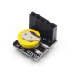 Raspberry Pi DS3231 Clock Module