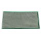 10x22cm 1.6mm 2.0mmPitch Single Side HASL PCB Protoboard