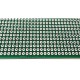 10x22cm 1.6mm 2.54mmPitch HASL PCB Protoboard