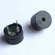 12085 42Ω Magnetic Buzzer