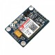 SIM800L Module Replace SIM900A GSM GPRS 5V Serial