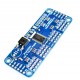 16 Channel PWM Servo Driver Module 12 Bit I2C