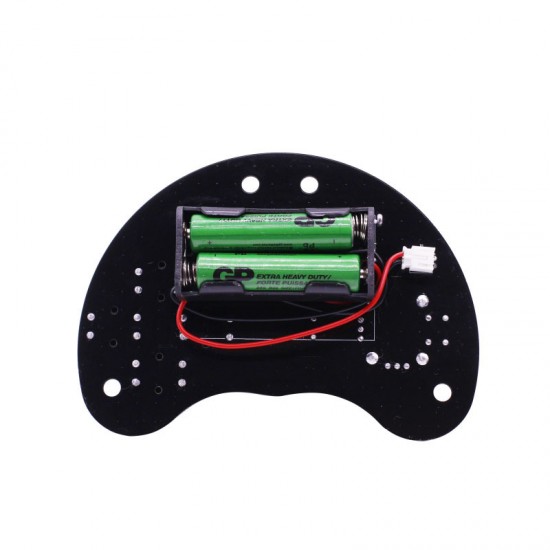 Microbit Programmable Gamepad Kit