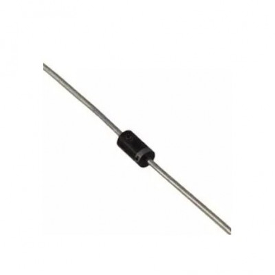 Schottky Diode 40V 1A 1N5819-TP