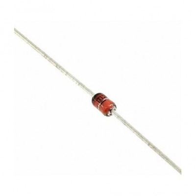 5.1V 1W Zener Diode