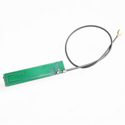 2.4G 5.8G WiFi Zigbee BLE PCB Dual Frequency Antenna