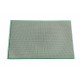 20x30cm 1.6mm 2.0mmPitch Single Side HASL PCB Protoboard