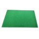 20x30cm 1.6mm 2.0mmPitch Single Side HASL PCB Protoboard