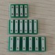 3 in 1 Cable PCB Breakout PCB