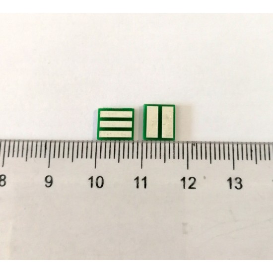 3 in 1 Cable PCB Breakout PCB