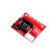 3D Printer A4988 DRV8825 Stepping Motor Driver Module