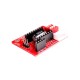 3D Printer A4988 DRV8825 Stepping Motor Driver Module