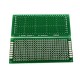 3x7cm Single Side HASL PCB Protoboard