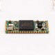 4.0 Wireless Audio Module BM70 CSR8670