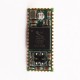 4.0 Wireless Audio Module BM70 CSR8670