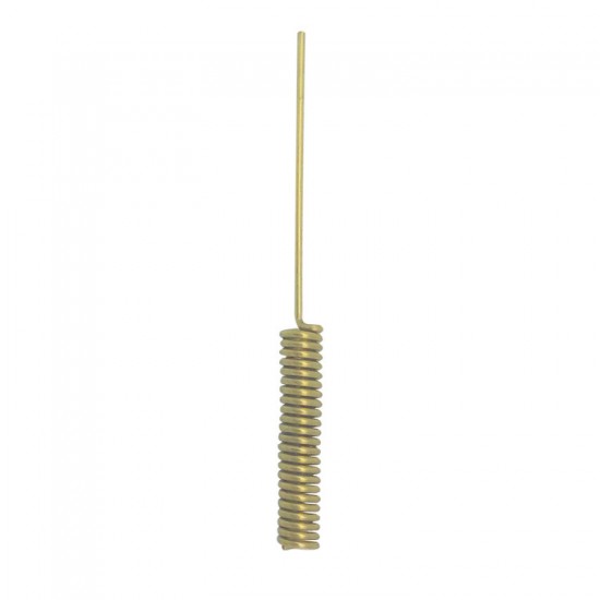 433MHz Embedded Antenna Wireless Transmission Soldering Antenna