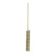 433MHz Embedded Antenna Wireless Transmission Soldering Antenna