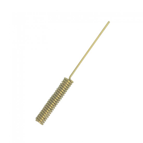 433MHz Embedded Antenna Wireless Transmission Soldering Antenna