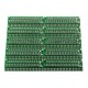 46Pin Double Row 0.5mm 1.1mm 1.2mm Breakout Board