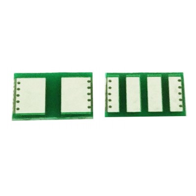 4Pin 2Pin 6.5x9.5mm 1.0 Pin Board